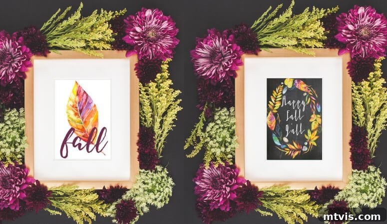 Festive Freebies Seasonal and Holiday Printables 5 Elegant watercolor Christmas tree printable, a beautiful and sophisticated addition to your holiday decorations.
