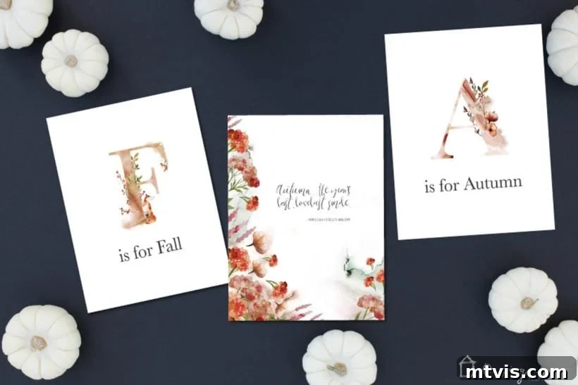 Festive Freebies Seasonal and Holiday Printables 6 Whimsical Easter bunny printable, ideal for adding a playful and joyful touch to your Spring holiday decor.